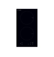 Индукционная варочная поверхность LEX EVI 320 BL